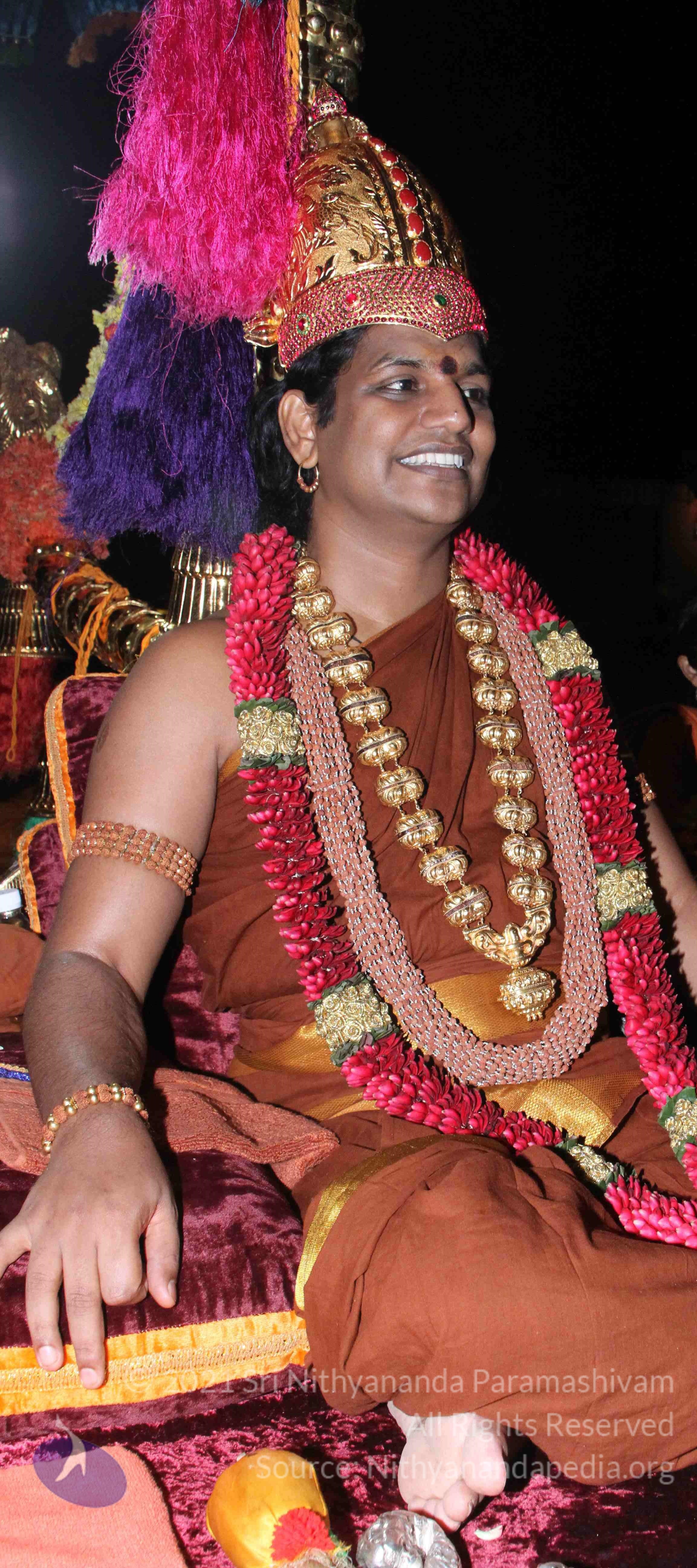 IMG_1523_CMP_WM Done